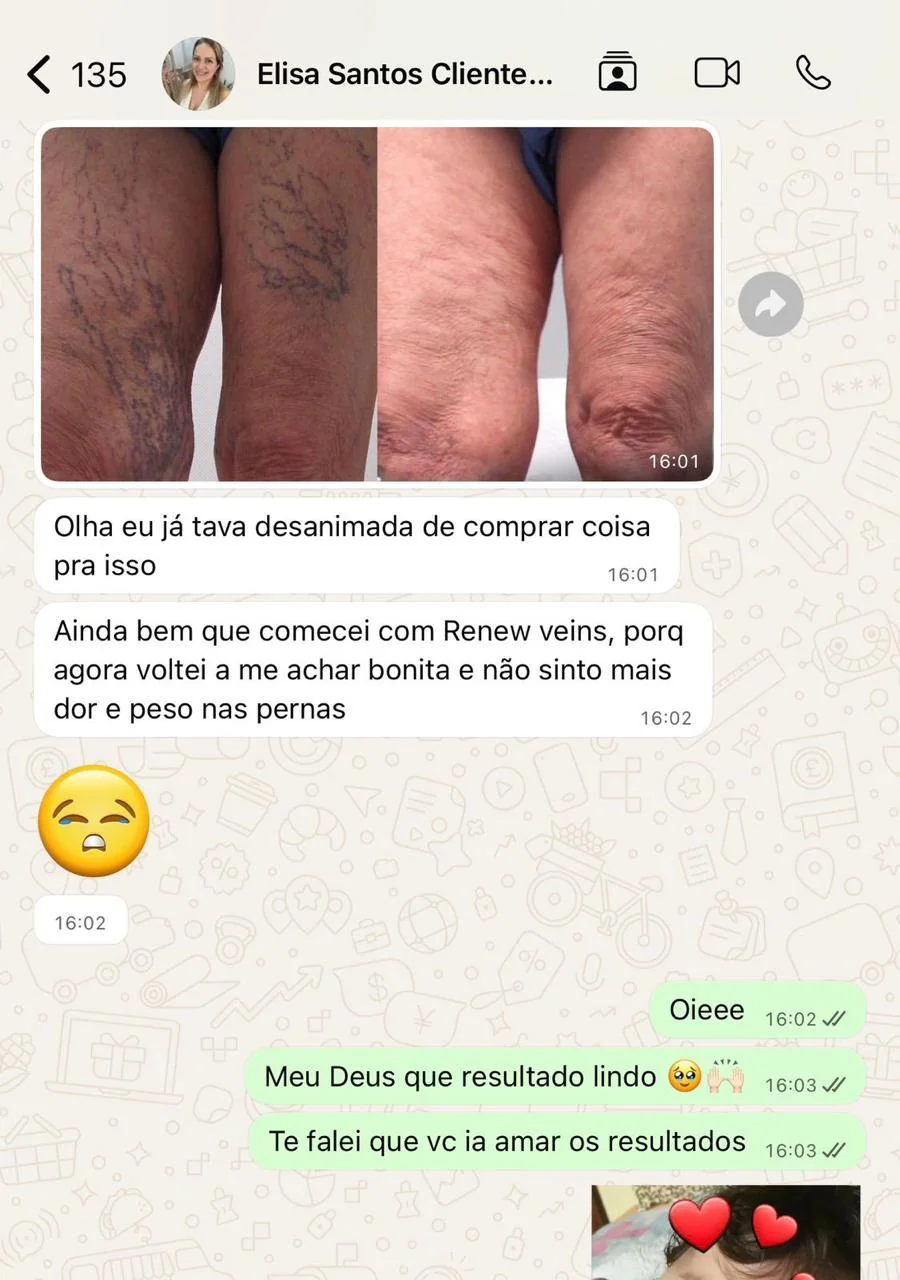 depoimento-elisa